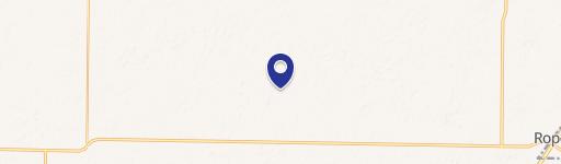 Productive Farm in Ropesville, TX