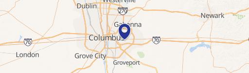 Turnkey Multifamily Property For Sale