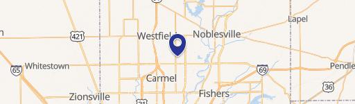 Prime Land in Growth Corridor