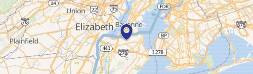 Spacious Two-Family Home For Sale