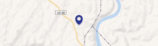 Corner Tract Development Opportunity