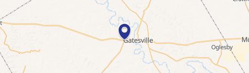 116 Acres Development Opportunity