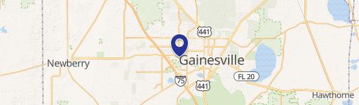 Archer Road Development Site