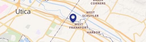 Leased Industrial Investment Opportunity