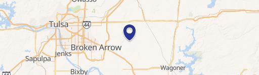 Pasture Land with Pond