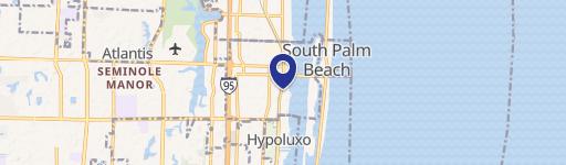 Two-Story Commercial Building with Parking