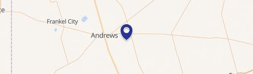 34-Acre Property with Steel Building