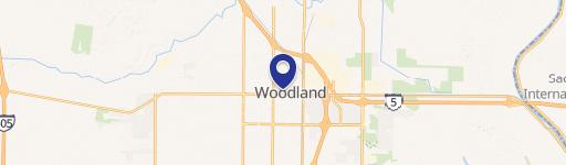 312 Walnut St Sta, Unit A