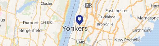 Renovated Multifamily Building in Yonkers