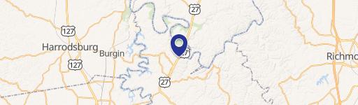 Grand Estate with Versatile Potential