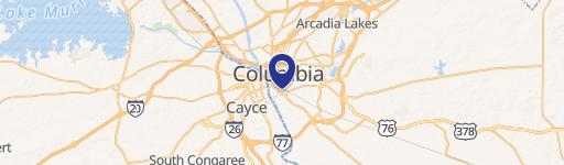 Multifamily Investment Opportunity