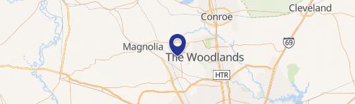 Equestrian Estate or Wedding Venue