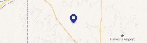 332 AC Agricultural Land Godley