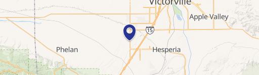 Oak Hills Residential Development Opportunity