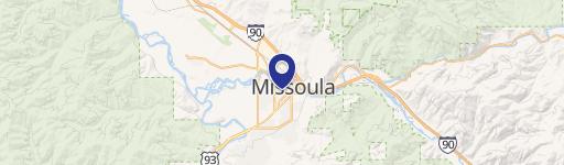 Missoula Multifamily Property with Owner's Suite