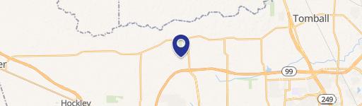 Land Parcel Near New Developments