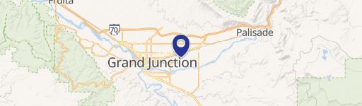 Residential Duplex Investment Opportunity