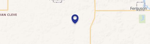 Productive Farmland Auction in Iowa