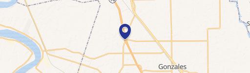 Dairy Queen Drive-Thru Investment