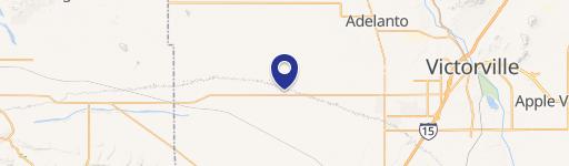 Eighty Acre Lot Available