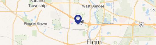 Spacious Duplex with Updated Unit