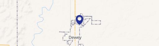 Renovated Industrial/Manufacturing Facility For Sale