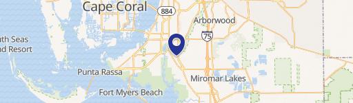 Versatile Property in Fort Myers