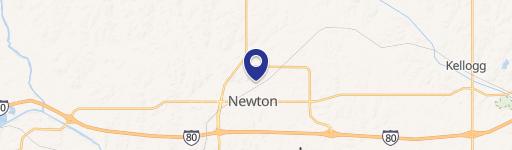 Versatile Industrial Facility on 22 Acres