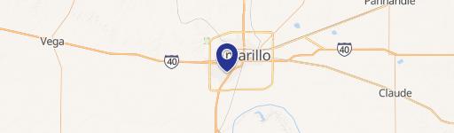 1.91 Acres Available For Lease