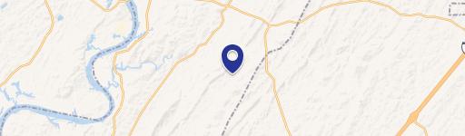 Unrestricted Land with Timber