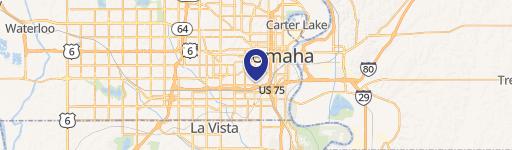 Multifamily Property in Desirable Location