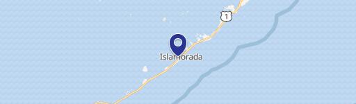 Islamorada Retail Space For Sale