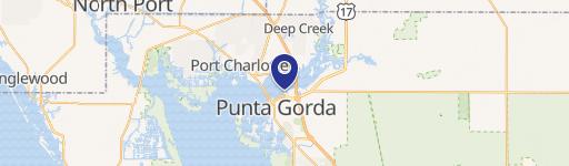 Development Land For Sale