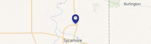 Retail/Restaurant Space For Lease