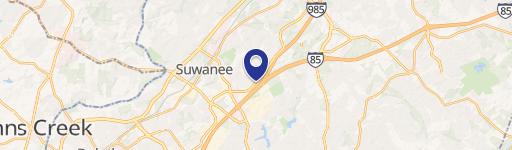 Office Space Available For Lease