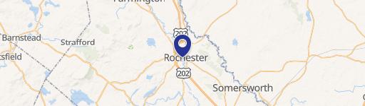 Three-Unit Property with Upgrades