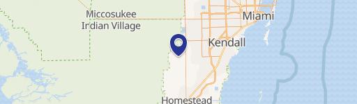 5-Acre Corner Lot Agricultural Land