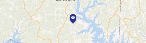 Income-Producing Storage Facility Opportunity