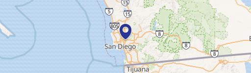 Kensington Cottages Multifamily Opportunity