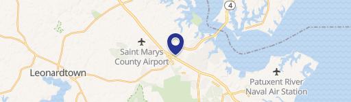 Professional Office Space For Rent