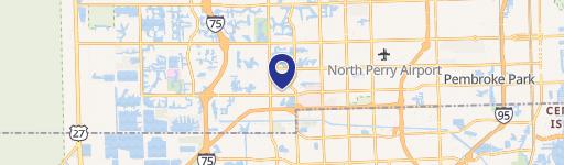 Turn Key Barbershop For Sale