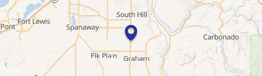 Auto Recycling Portfolio For Sale