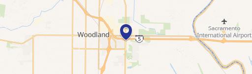 Woodland, CA 95776