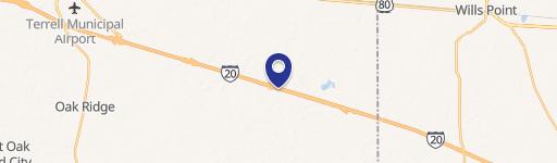 Highway 20 Development Opportunity