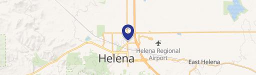 Medical Office on North Montana