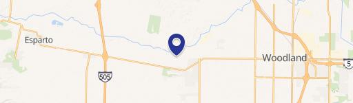Woodland, CA 95695