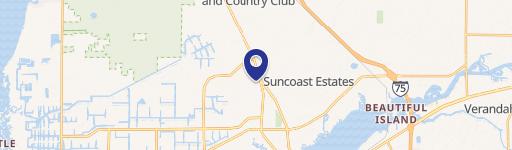 Commercial Land with Development Potential