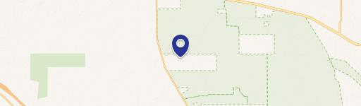 Licensed Barramundi Farming Operation