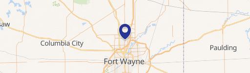 Wallen Hills Office Park