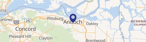 Retail Spaces Available For Rent